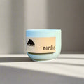 soy candle, soy candles, votives,cement candle