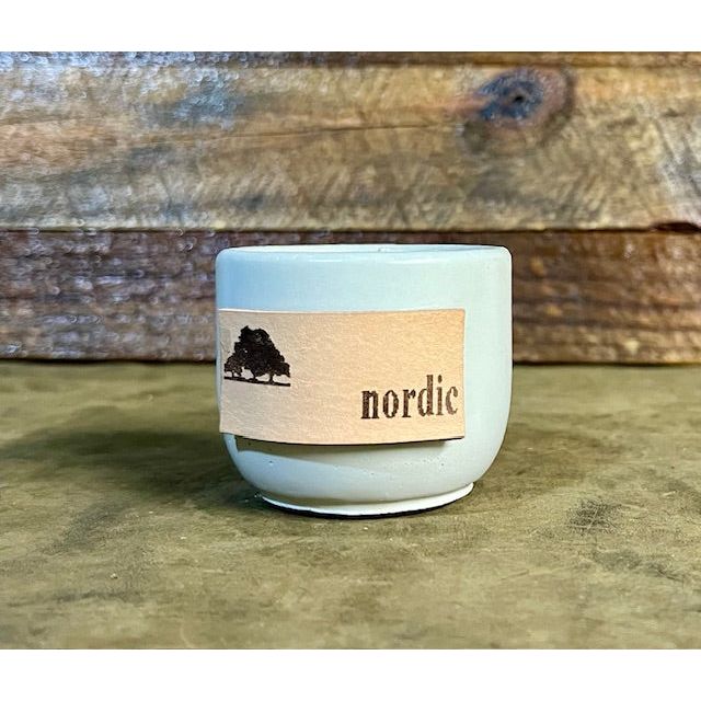 soy candle, soy candles, votives,cement candle