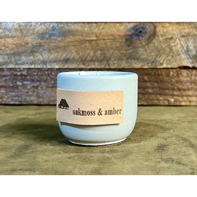 soy candle, soy candles, votives,cement candle