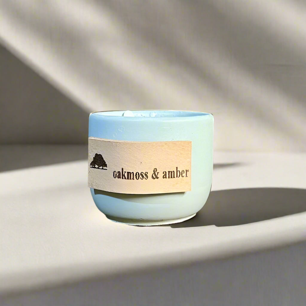 soy candle, soy candles, votives,cement candle