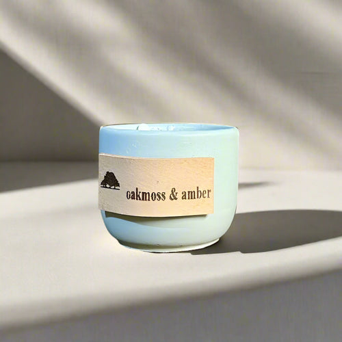 soy candle, soy candles, votives,cement candle