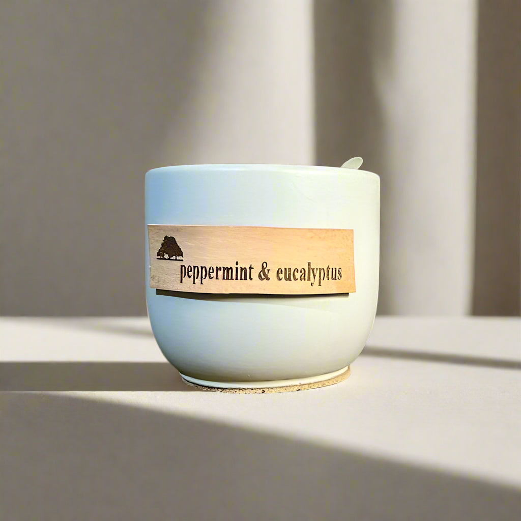 soy candle, soy candles, votives,cement candle