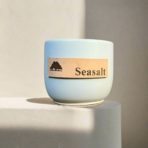 soy candle, soy candles, votives,cement candle