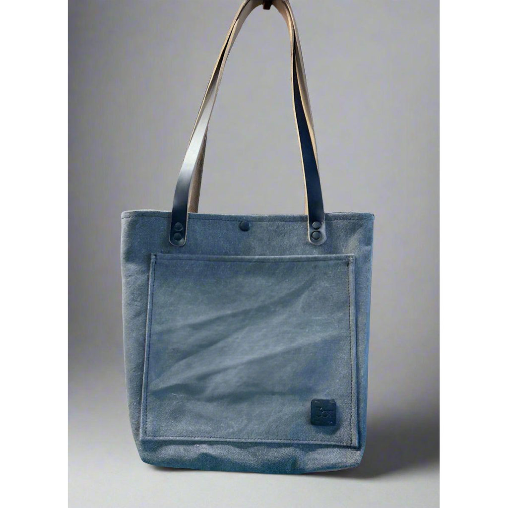 Tote, Totes, Canvas Totes, Leather Totes