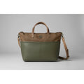 crossover bag, crossbody tote, tote, totes, leather tote, leather totes, wax canvas totes, wax canvas tote