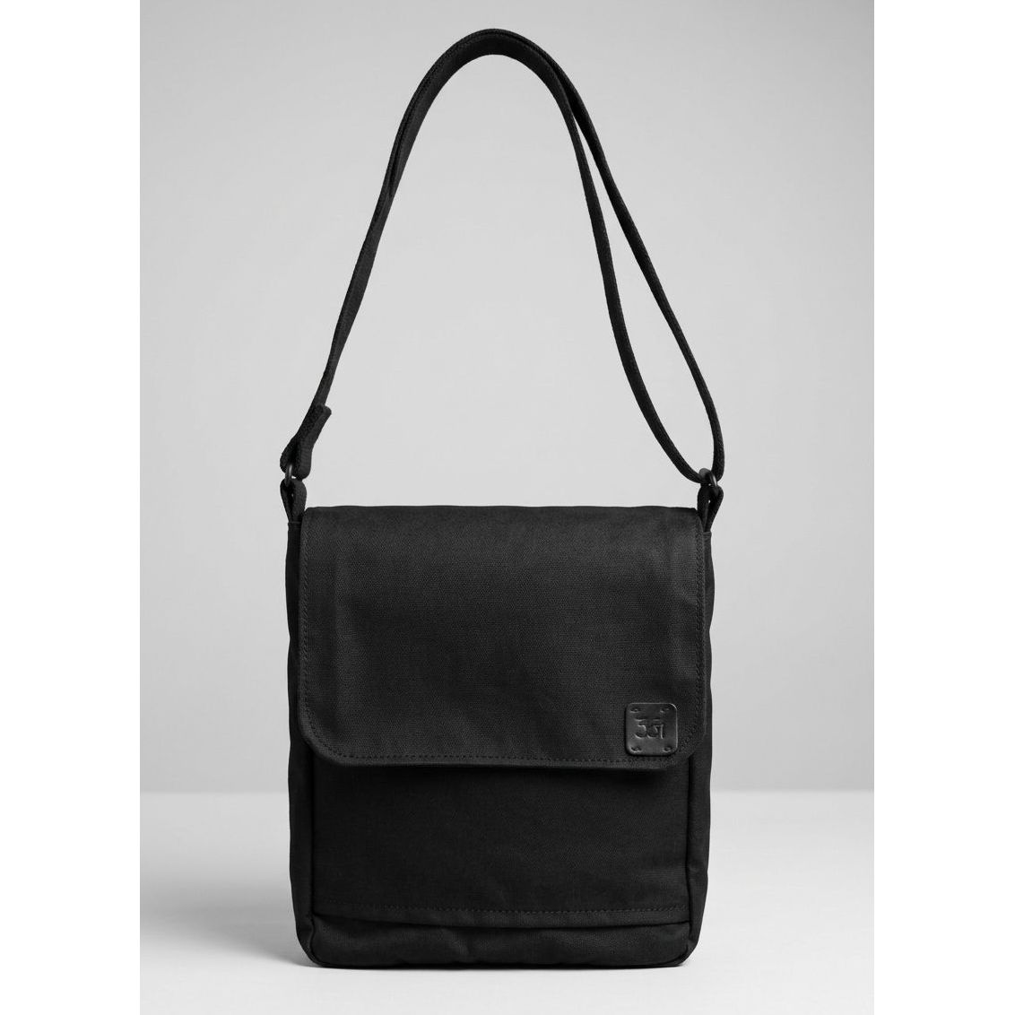 saddle bag, tote, waxed canvas saddle bag, crossbody, waxed cavas crossed body