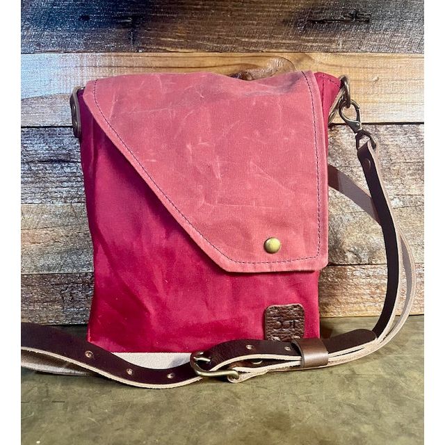 crossbody, leather crossbody, tote, leather tote