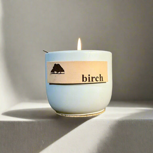 soy candle, soy candles, votives,cement candle
