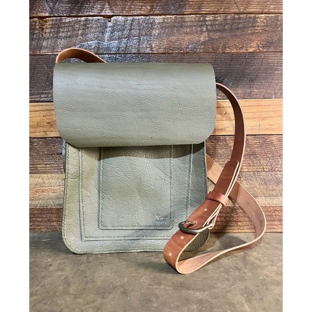 Saddle bag, leather saddle bag, messanger bag, leather messanger bag