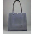 Leather tote, Leather totes, Tote, Totes