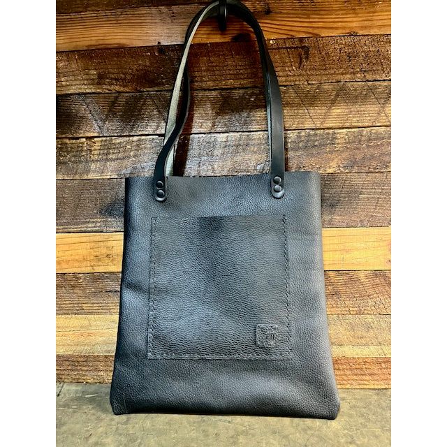 Leather tote, Leather totes, Tote, Totes
