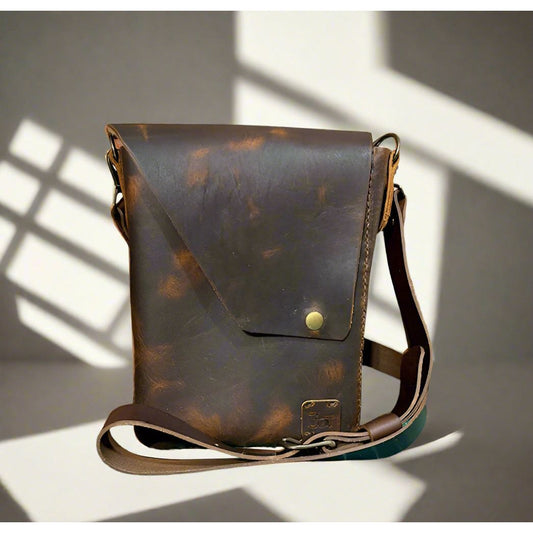 crossbody, leather crossbody, tote, leather tote