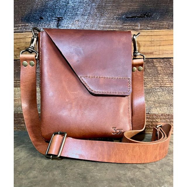 crossbody, leather crossbody, tote, leather tote