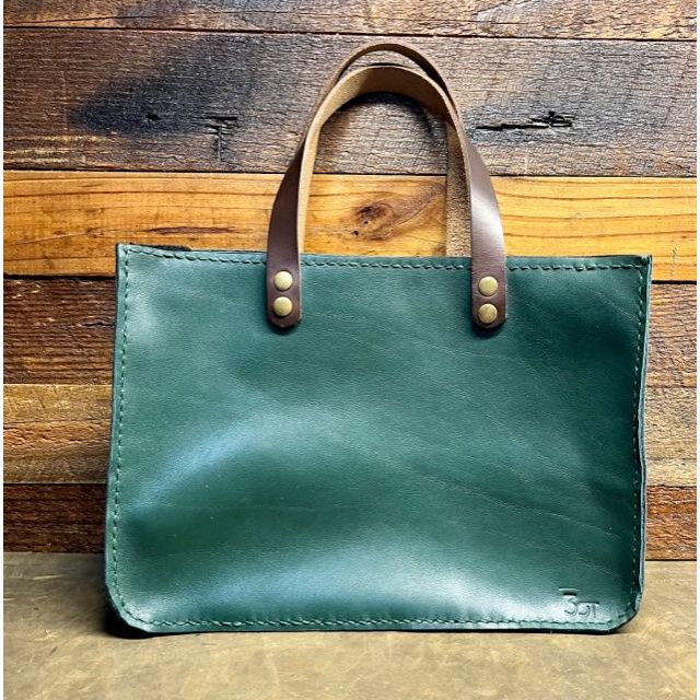 tote, totes, leather tote, leather totes