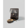 leather crossbody, leather tote, leather bag, leather satchel, satchel