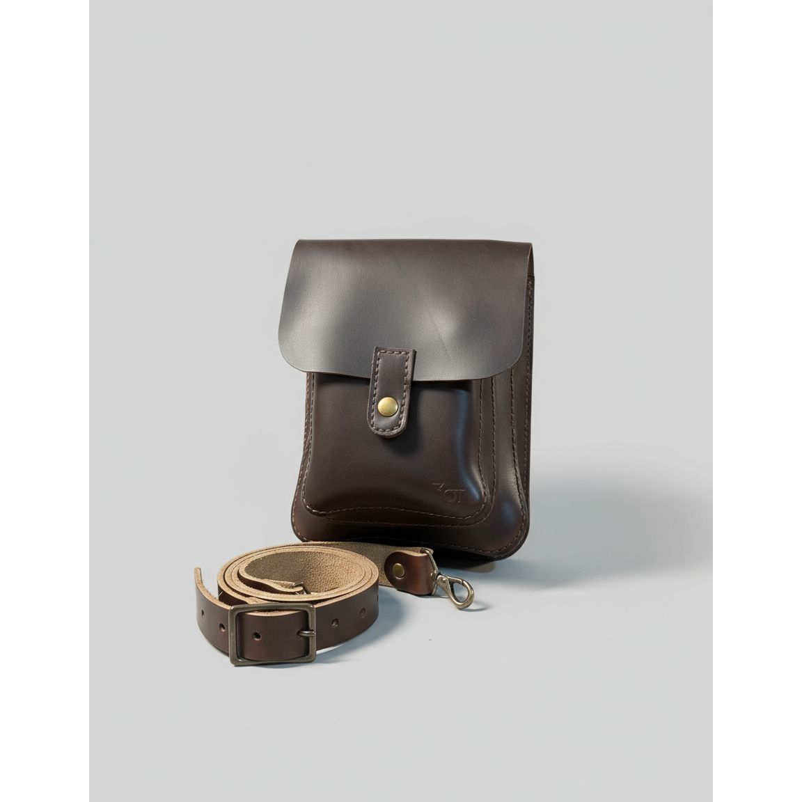 leather crossbody, leather tote, leather bag, leather satchel, satchel