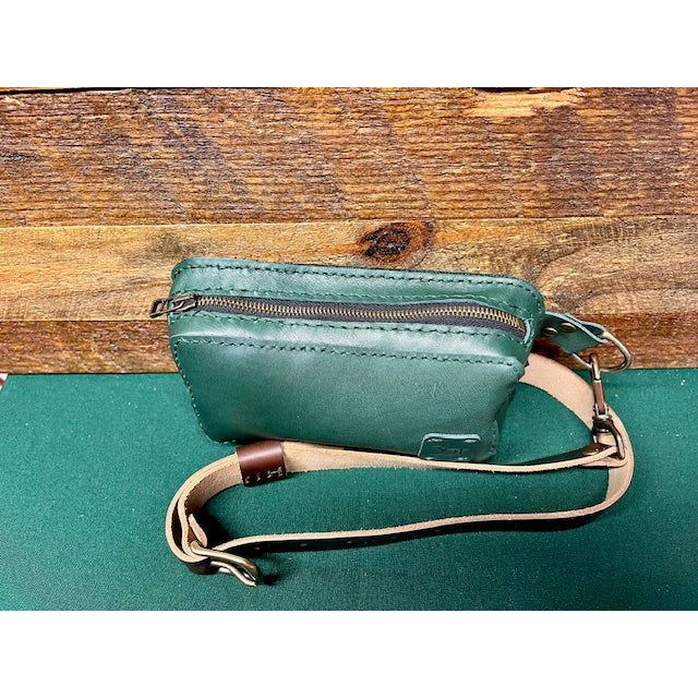 leather crossbody, leather tote, leather bag, leather satchel, satchel,fanny pack, hip bag