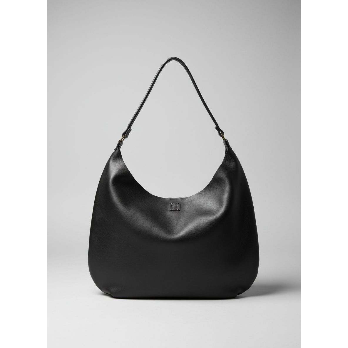 tote, hobo bag, sling leather hobo bag, totes leather tote