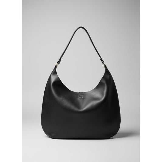 tote, hobo bag, sling leather hobo bag, totes leather tote