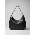 Leather Tote, Tote, Totes, Hobo Bag,