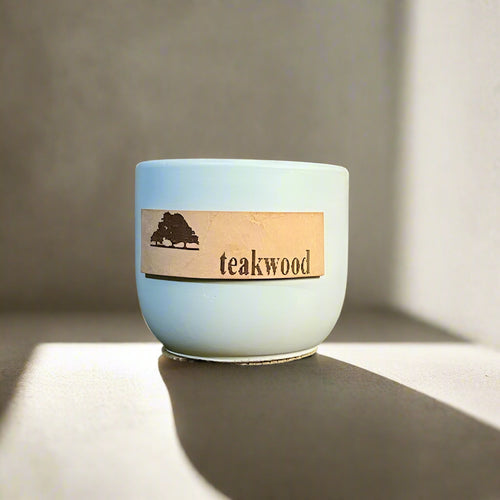 soy candle, soy candles, votives,cement candle