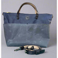 crossover bag, crossbody tote, tote, totes,