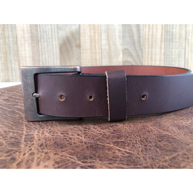 Leather Belts, Belts, Belt, Leather Belt