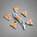cord wraps, cord wrap, leather cord wraps, leather cord wrap