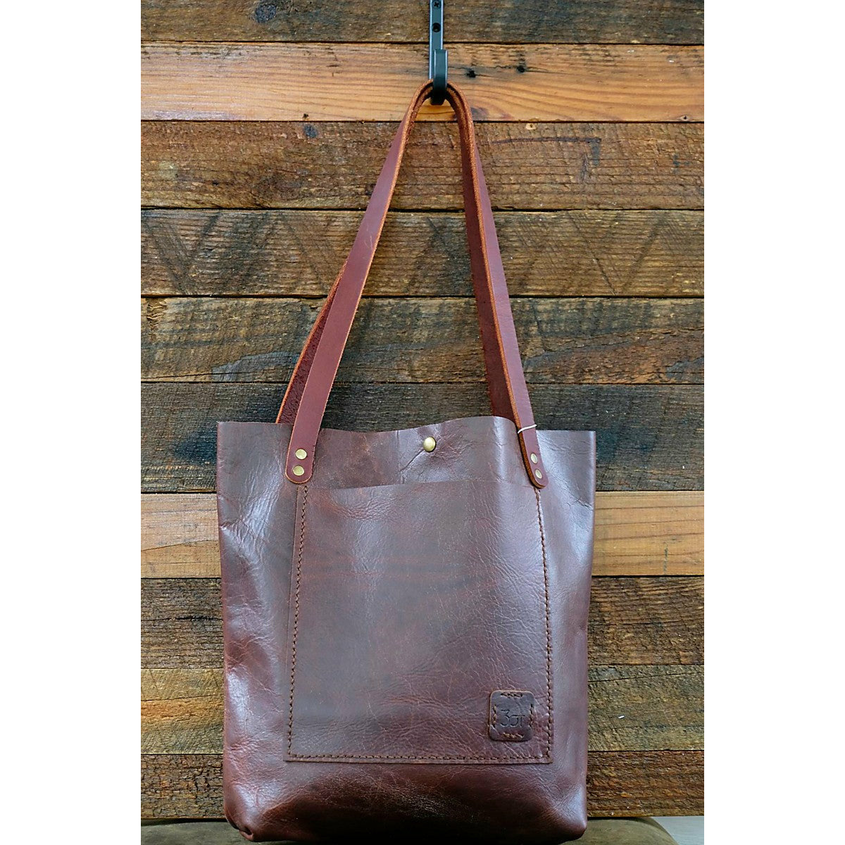 tote, totes, leather tote