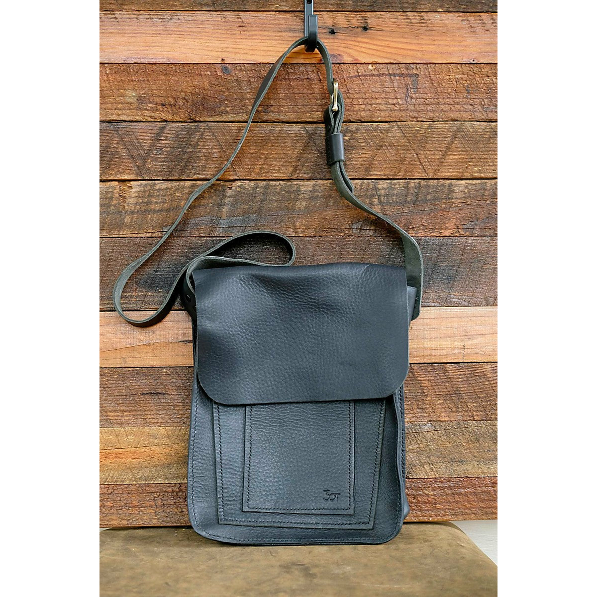 saddle bag, leather saddle bag, messanger bag, leather messanger bag