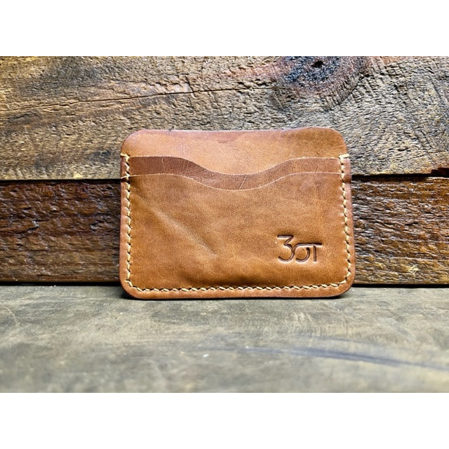 Leather Wallet, Leather Wallets, 5 Card Wallet, 5 Card Wallets