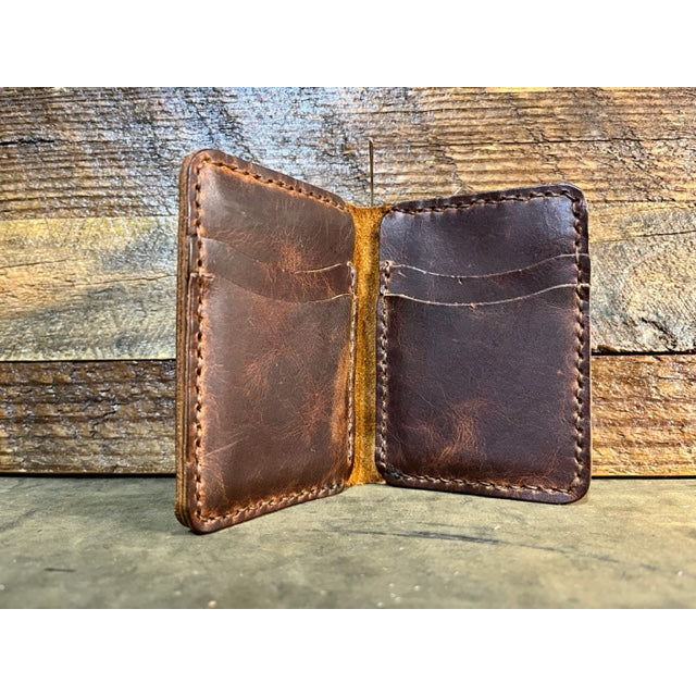 wallet, leather wallet, bifold, wallets