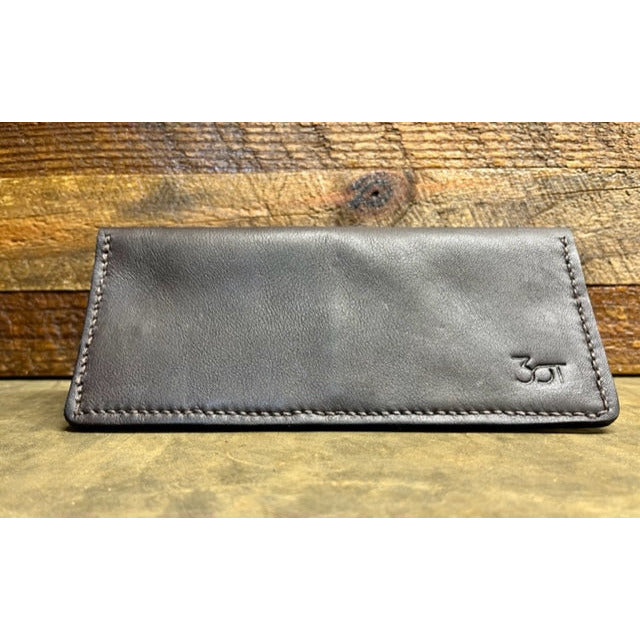 Leather Wallet, wallet, wallets, card wallet