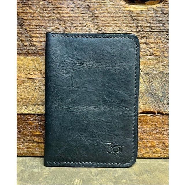 Leather Passport Wallet, Passport Wallets, Passport Wallet