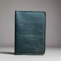 Leather Passport Wallet, Passport Wallets, Passport Wallet