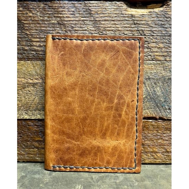 Leather Passport Wallet, Passport Wallets, Passport Wallet