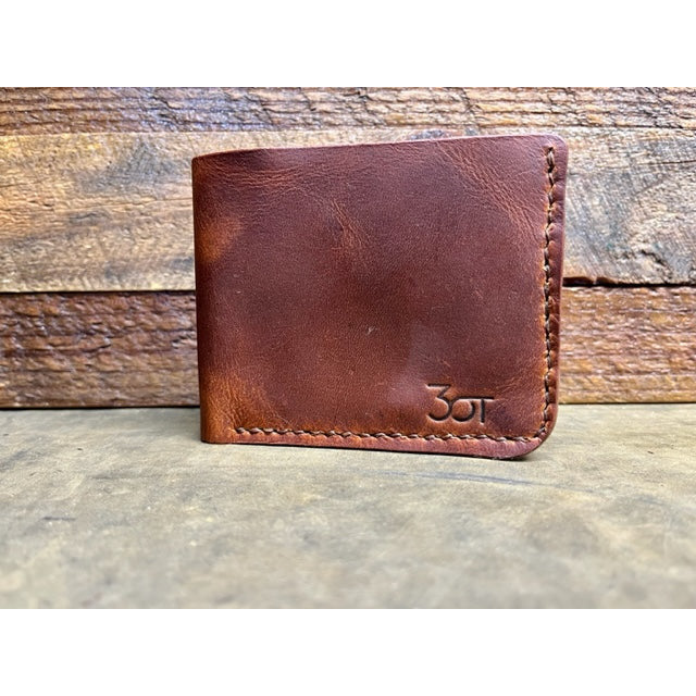 bifold, leather bifold, bifold wallet, wallet