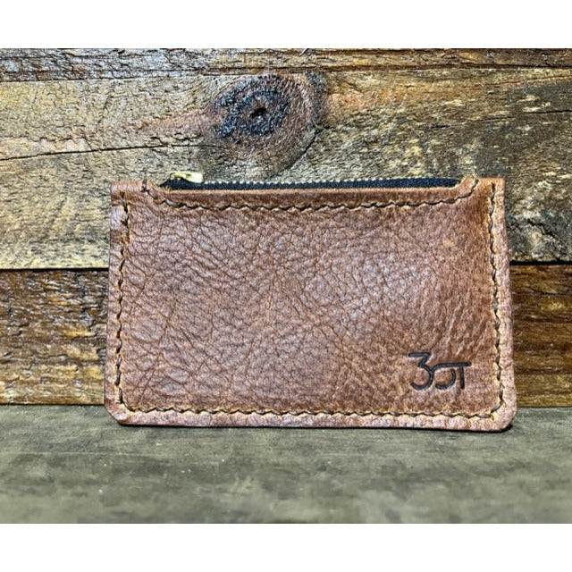 leather pouch, leather clutch, zippered pouch, zippered clutch, pouch, clutch