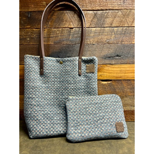 tote, totes, clutches, makeup