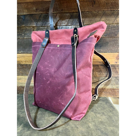 tote bag, backpack, tote bags, backpacks