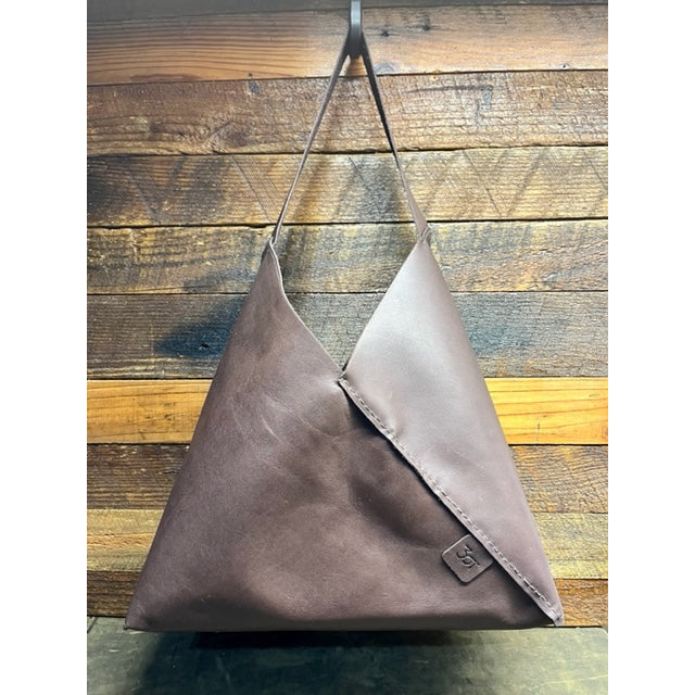 leather tote, leather totes, totes, tote