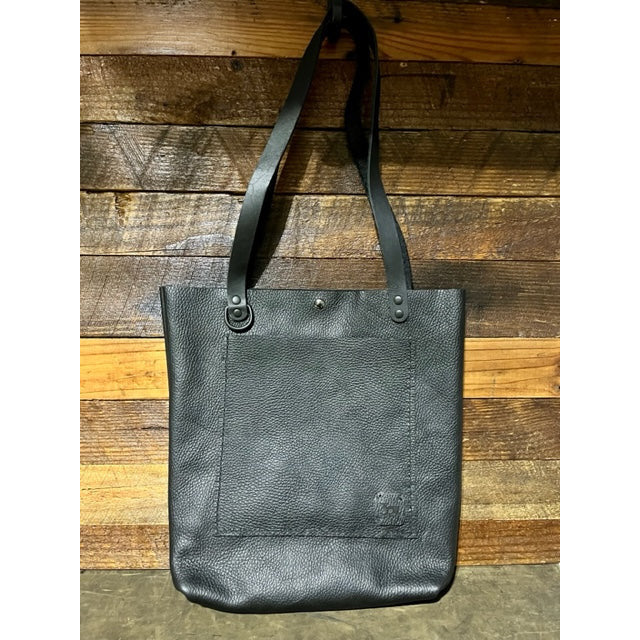 tote, totes, leather tote
