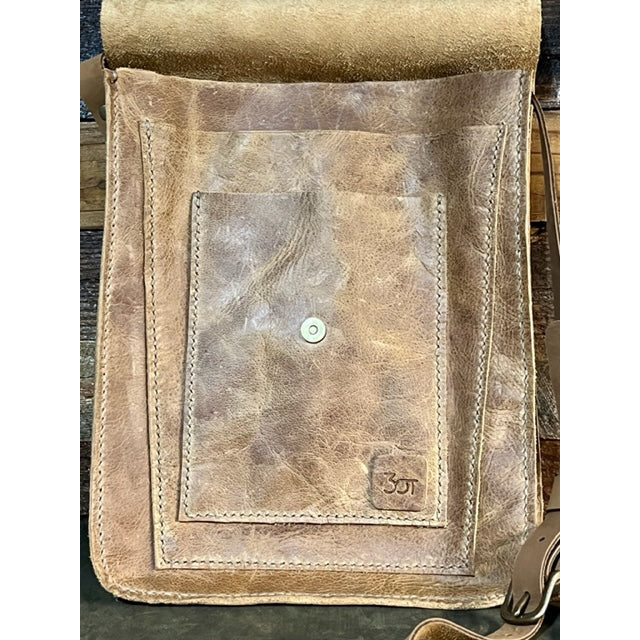 saddle bag, leather saddle bag, messanger bag, leather messanger bag