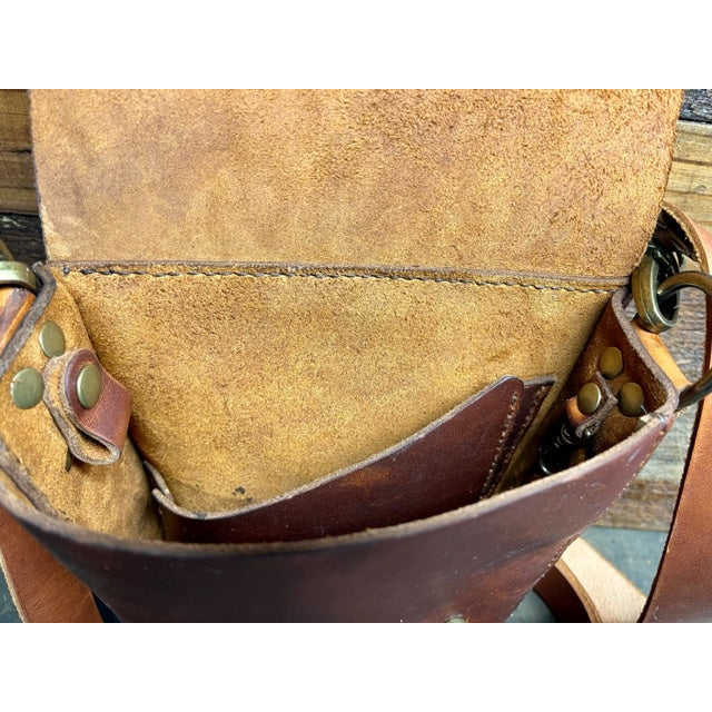 crossbody, leather crossbody, tote, leather tote