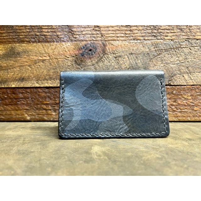 leather bifold wallet.leather bifold wallets, bifold, cardholder, cardholdrs, leather cardholder, leather cardholders