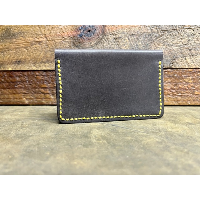 leather bifold wallet.leather bifold wallets, bifold, cardholder, cardholdrs, leather cardholder, leather cardholders