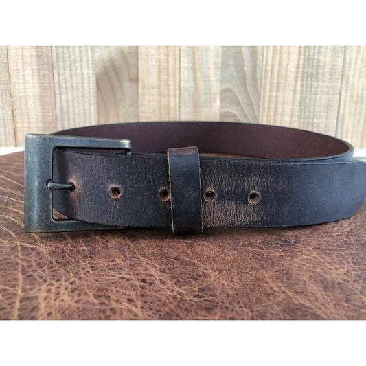 Leather Belts, Belts, Belt, Leather Belt